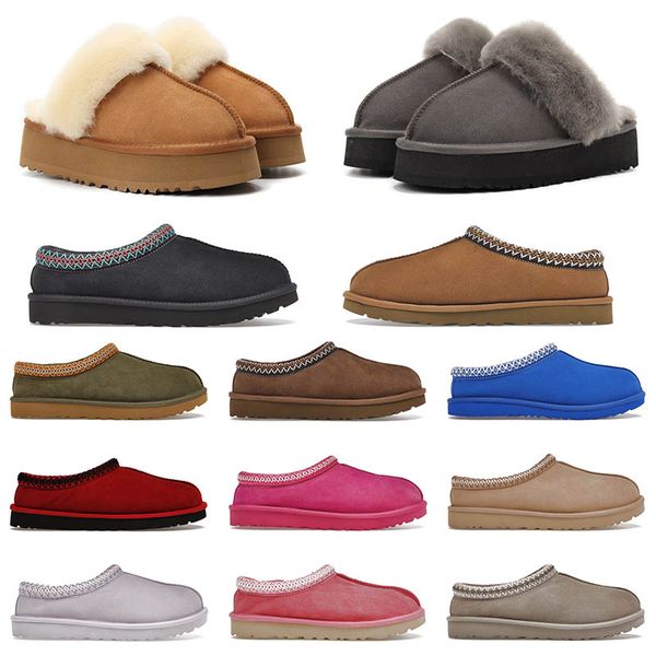 winter designer boots for womens fur platform sole mini boot brown black furry snow booties australia australie leather bottes tasman slippe
winter designer boots for womens fur platform sole mini boot brown black furry snow booties australia australie leather bottes tasman slippe