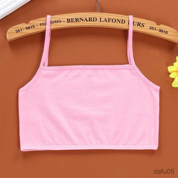 tank 3pc/lot kids underwear 100% cotton girls tank candy color undershirt girls singlet baby camisole bra sport r230817, Blue
tank 3pc/lot kids underwear 100% cotton girls tank candy color undershirt girls singlet baby camisole bra sport r230817, Blue
