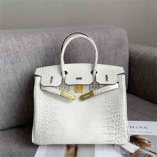 luxury crocodile birkin handbag 5a totes bags spring summer crocodile lacquered shoulder messenger hand female 0frjqq qqklzp
luxury crocodile birkin handbag 5a totes bags spring summer crocodile lacquered shoulder messenger hand female 0frjqq qqklzp