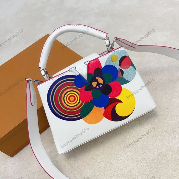 women handbag designer shoulder bags capucines mini luxurys designers black handbags red cross body bag wallet clutch women purse tote top
women handbag designer shoulder bags capucines mini luxurys designers black handbags red cross body bag wallet clutch women purse tote top