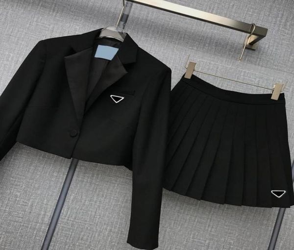 womens two piece dress suit skirts woman two pieces sets tracksuits asian size sxl8828721, White
womens two piece dress suit skirts woman two pieces sets tracksuits asian size sxl8828721, White