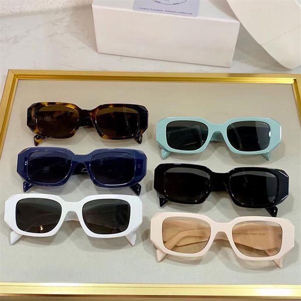 woman p home sunglasses spr17wf designer party glasses ladies stage style fashion concave-convex three-dimensiona221t, White;black
woman p home sunglasses spr17wf designer party glasses ladies stage style fashion concave-convex three-dimensiona221t, White;black