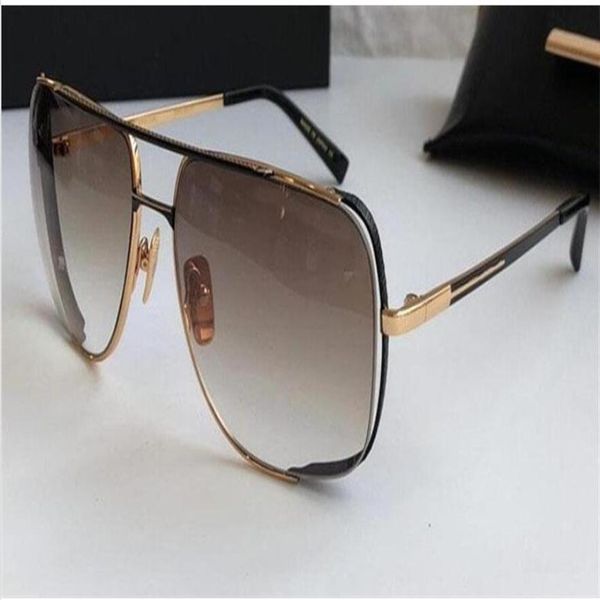 new 2010 mens sunglasses men sun glasses women sunglasses fashion style protects eyes gafas de sol lunettes de soleil 311i, White;black
new 2010 mens sunglasses men sun glasses women sunglasses fashion style protects eyes gafas de sol lunettes de soleil 311i, White;black