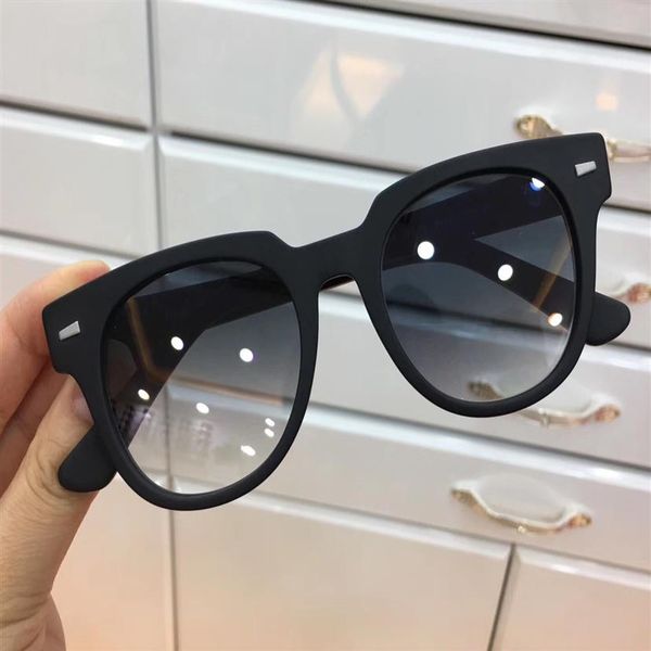 whole-designer glasses men sunglasses for men mens sunglasses womens designer sunglasses for women sun glasses men glasses 216236p, White;black
whole-designer glasses men sunglasses for men mens sunglasses womens designer sunglasses for women sun glasses men glasses 216236p, White;black