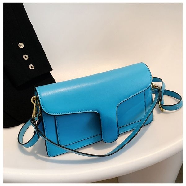 shoulder bags evening tote bag designer totes bag handbag luxury shopping bags casual large capacity purses genuine leather crossbody clutch
shoulder bags evening tote bag designer totes bag handbag luxury shopping bags casual large capacity purses genuine leather crossbody clutch