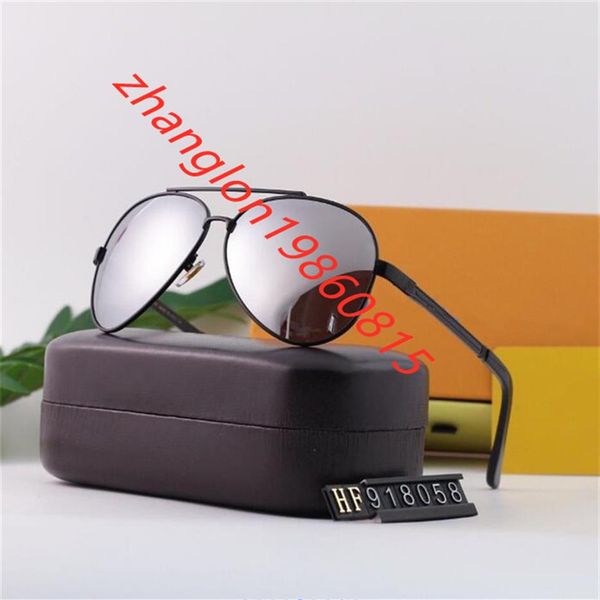 2021 designers luxury sunglasses stylish fashion polarized glassesfor mens womens uv400 a22343z, White;black
2021 designers luxury sunglasses stylish fashion polarized glassesfor mens womens uv400 a22343z, White;black