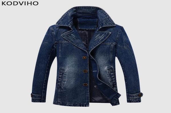 men denim jacket spring autumn casual black blue coat mens slim outwear jackets business wear 5xl solid cotton man coats hombre1446753, Black;brown
men denim jacket spring autumn casual black blue coat mens slim outwear jackets business wear 5xl solid cotton man coats hombre1446753, Black;brown