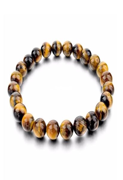tiger eye bracelets bangles elastic rope natural stone bracelets for women and men jewelry pulsera vintage buddha bracelets beaded7662457, Black
tiger eye bracelets bangles elastic rope natural stone bracelets for women and men jewelry pulsera vintage buddha bracelets beaded7662457, Black