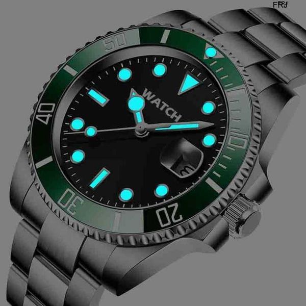 designer rolaxss watches mens luxury mechanical automatic ceramics 41mm full stainless steel gliding clasp swim wristwatches sap, Slivery;golden
designer rolaxss watches mens luxury mechanical automatic ceramics 41mm full stainless steel gliding clasp swim wristwatches sap, Slivery;golden