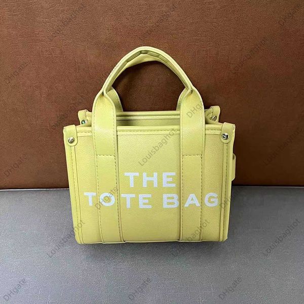 designer the tote bag mini medium large 3 size leather embossing shoulder bag handbags with strap high capacity composite shopping bags cros
designer the tote bag mini medium large 3 size leather embossing shoulder bag handbags with strap high capacity composite shopping bags cros
