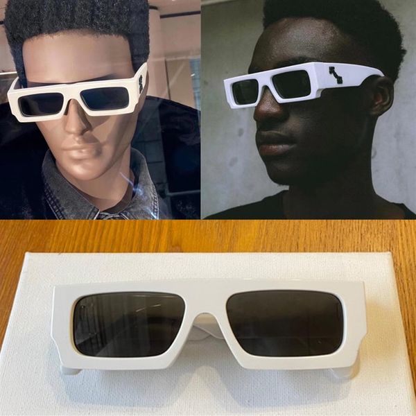 sunglasses for women designer sunglasses men rectangular classic fashion style polycarbonate plate notched frame white sun glasses316c, White;black
sunglasses for women designer sunglasses men rectangular classic fashion style polycarbonate plate notched frame white sun glasses316c, White;black