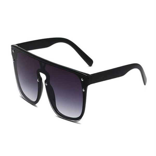 1pcs summer man uv protection eyeglasses christmas fashion sunglasses red black woman outdoor driving beach sun glasses wind glass219l, White;black
1pcs summer man uv protection eyeglasses christmas fashion sunglasses red black woman outdoor driving beach sun glasses wind glass219l, White;black