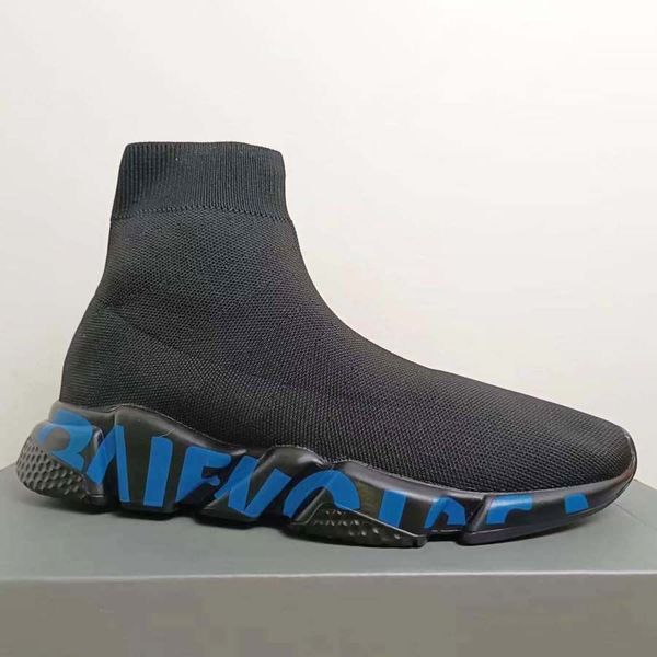 fabric luxe designer shoe classic canvas casual shoes platform black high low men women sport sneakers running tennis011
fabric luxe designer shoe classic canvas casual shoes platform black high low men women sport sneakers running tennis011