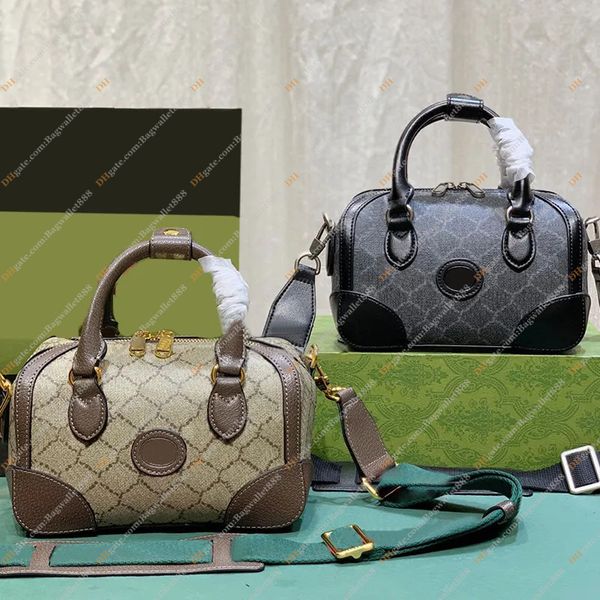 designer bag women luxurys handbags mens travel duffle bag detachable canvas strap crossbody backpack tote purses canvas leather shoulder ba
designer bag women luxurys handbags mens travel duffle bag detachable canvas strap crossbody backpack tote purses canvas leather shoulder ba