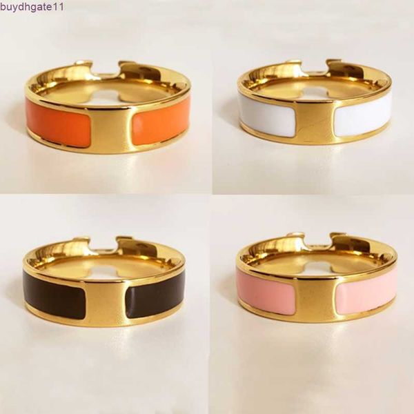 inqd ring titanium steel wedding lovers for women rose gold silver engagement men jewelry gifts fashion accessories
inqd ring titanium steel wedding lovers for women rose gold silver engagement men jewelry gifts fashion accessories