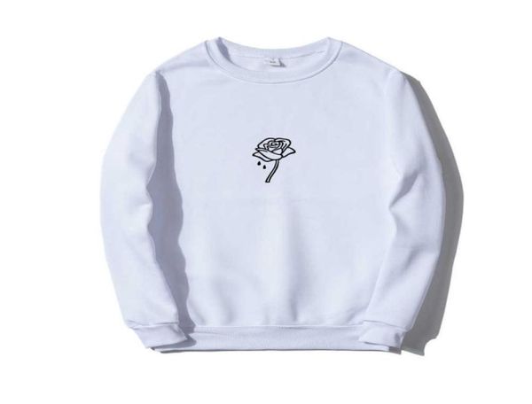 harajuku flower printed hoodies casual loose autumn korean style long sleeve oeck sweatshirts fleece warm pullovers sudadera x0619361357, Black
harajuku flower printed hoodies casual loose autumn korean style long sleeve oeck sweatshirts fleece warm pullovers sudadera x0619361357, Black