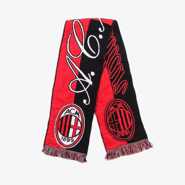 scarves retro football aesthetic creative knitted female scarf male winter scarf black tassel luminous y2k gothic original 230816, Blue;gray
scarves retro football aesthetic creative knitted female scarf male winter scarf black tassel luminous y2k gothic original 230816, Blue;gray