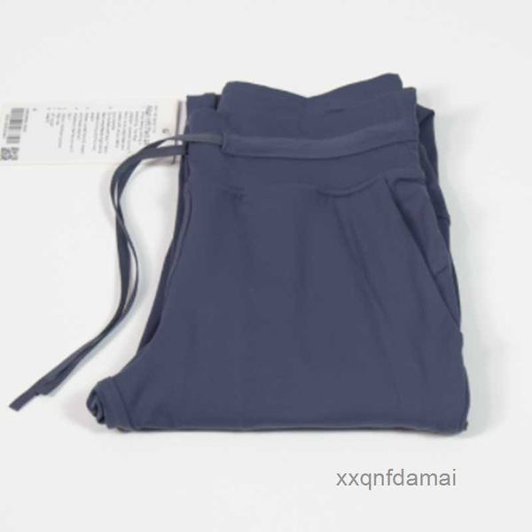 lululemens designer yoga training pants women leggings tall waist align gym shark pants soon dry leggings pure color t linear elastic side p, Black;white
lululemens designer yoga training pants women leggings tall waist align gym shark pants soon dry leggings pure color t linear elastic side p, Black;white