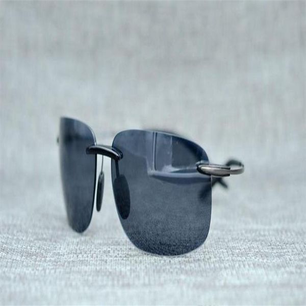 fashion style sunglass car driving buffalo horn outdoor m526j sunglasses sport men women polarized super light with box case cloth218o, White;black
fashion style sunglass car driving buffalo horn outdoor m526j sunglasses sport men women polarized super light with box case cloth218o, White;black