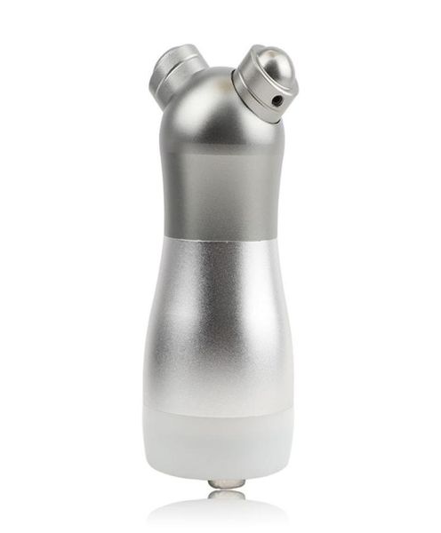 facial rf radio frequency no needle mesotherapy mesoporation skin rejuvenation led pon light face lift massager beauty care9018733
facial rf radio frequency no needle mesotherapy mesoporation skin rejuvenation led pon light face lift massager beauty care9018733