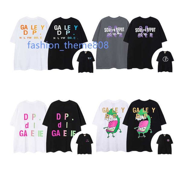 mens tees designer galleries tees depts t shirts luxury t-shirt fashion brand short sleeve casual streetwear summer clothes clothing, White;black
mens tees designer galleries tees depts t shirts luxury t-shirt fashion brand short sleeve casual streetwear summer clothes clothing, White;black