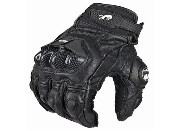 men039s leather furygan afs 6 motorcycle gloves black moto racing gloves bicycle cycling motorbike riding glove women221m6110957
men039s leather furygan afs 6 motorcycle gloves black moto racing gloves bicycle cycling motorbike riding glove women221m6110957