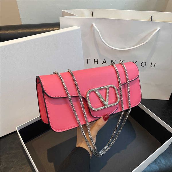 designer shoulder bags chain women loco bag vsling crossbody loco clutch handbags valen luxury purse ze77
designer shoulder bags chain women loco bag vsling crossbody loco clutch handbags valen luxury purse ze77