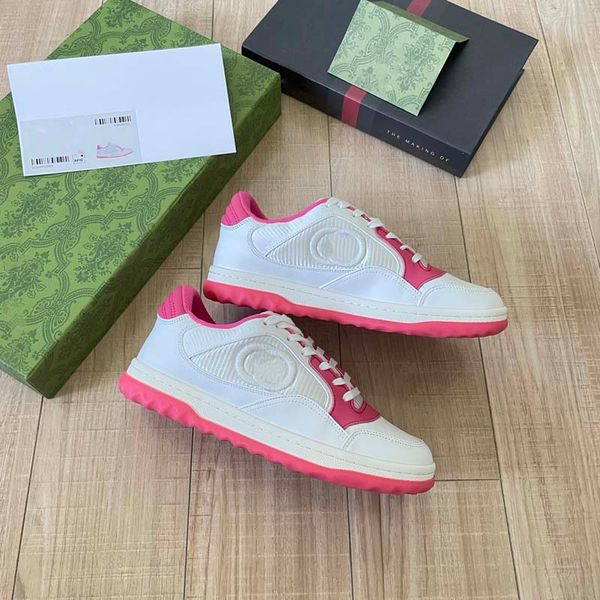 designer shoes spring summer sneakers new board shoes men and women's genuine leather sports and casual shoes premium edition fashion s, Black
designer shoes spring summer sneakers new board shoes men and women's genuine leather sports and casual shoes premium edition fashion s, Black