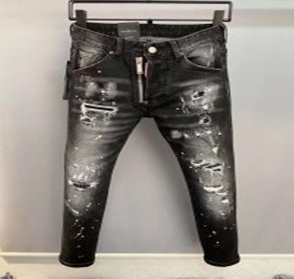 2022 new men jeans hole light blue dark gray italy brand man long pants trousers streetwear denim skinny slim straight biker jean 8724755
2022 new men jeans hole light blue dark gray italy brand man long pants trousers streetwear denim skinny slim straight biker jean 8724755