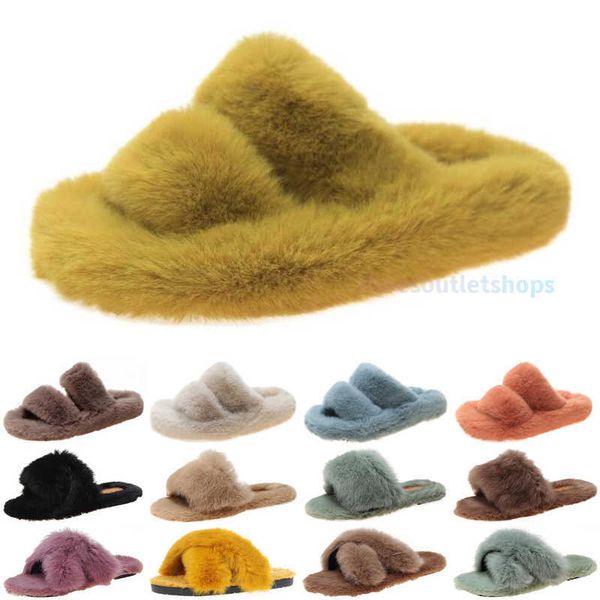 shoes sandals women womens slides slippers black grey slide slipper flat flip flops size 35-40 color43963 s
shoes sandals women womens slides slippers black grey slide slipper flat flip flops size 35-40 color43963 s