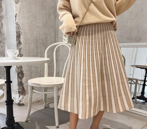 mishow knitted skirts female 2018 mid calf solid mid waist casual elastic ladies a line skirt mx18d1868 v1912027446710, Black
mishow knitted skirts female 2018 mid calf solid mid waist casual elastic ladies a line skirt mx18d1868 v1912027446710, Black