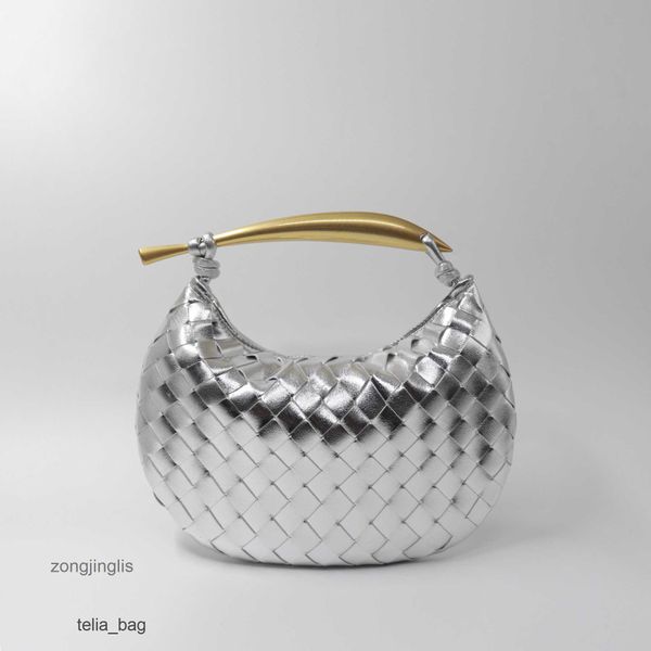sardines shark designer bag classic venetaas 2023 bags ladies woven women large capacity sardine handheld dumpling solid metal handle casual
sardines shark designer bag classic venetaas 2023 bags ladies woven women large capacity sardine handheld dumpling solid metal handle casual