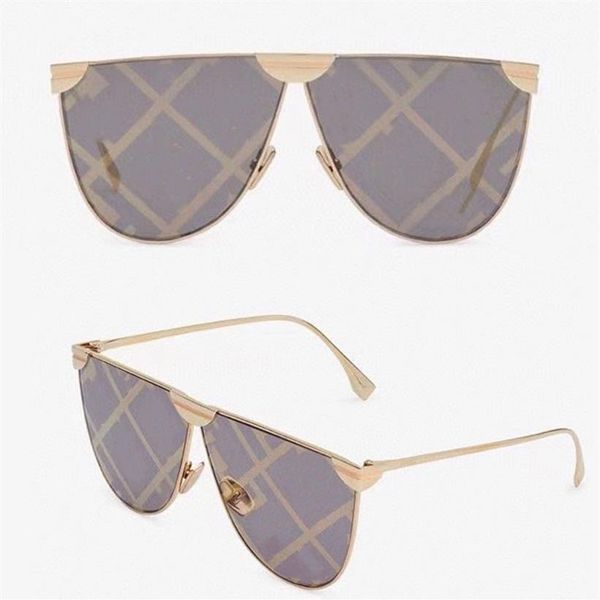sunglasses for woman full frame big lens 0467 classic metal gold-plated temples luxury designer sunglassess men with or239i, White;black
sunglasses for woman full frame big lens 0467 classic metal gold-plated temples luxury designer sunglassess men with or239i, White;black