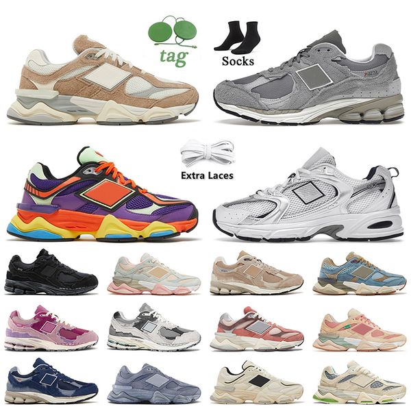 nb 9060 running shoes joe freshgoods penny cookie pink baby blue new balances 2002r protection pack rain on cloud 530 white black trainers w
nb 9060 running shoes joe freshgoods penny cookie pink baby blue new balances 2002r protection pack rain on cloud 530 white black trainers w