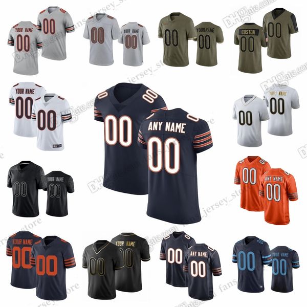 justin fields 58 roquan smith dj moore 29 tarik cohen allen robinson walter payto dick butkus tremaine edmunds eddie jackson walter payton r, Black;red
justin fields 58 roquan smith dj moore 29 tarik cohen allen robinson walter payto dick butkus tremaine edmunds eddie jackson walter payton r, Black;red