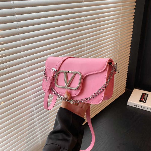 small bag women's bag women's shoulder bag crossbody bag bright diamond chain bag 2ud5
small bag women's bag women's shoulder bag crossbody bag bright diamond chain bag 2ud5