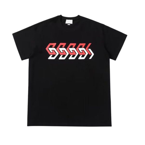 2023 designer shirt mens t shirt mens womens luxury t-shirt polo shirt summer crew neck short sleeve outdoor breathable cotton letter print, White;black
2023 designer shirt mens t shirt mens womens luxury t-shirt polo shirt summer crew neck short sleeve outdoor breathable cotton letter print, White;black