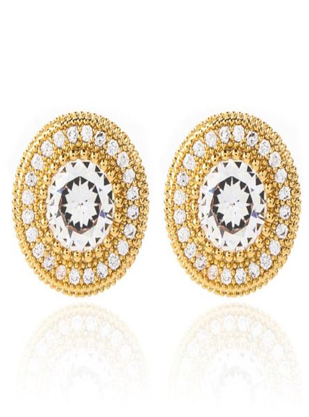 hiphop iced out bling 18k gold plated stud earrings for men women luxury golden statement micro pave cubic zircon round stud earr9924444, Golden;silver
hiphop iced out bling 18k gold plated stud earrings for men women luxury golden statement micro pave cubic zircon round stud earr9924444, Golden;silver