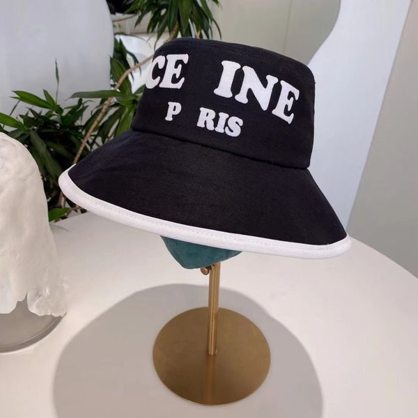 designer hats men's and women's beanie fall/winter thermal knit hats multi-color option designer sun hat leisure fisherman's, Blue;gray
designer hats men's and women's beanie fall/winter thermal knit hats multi-color option designer sun hat leisure fisherman's, Blue;gray