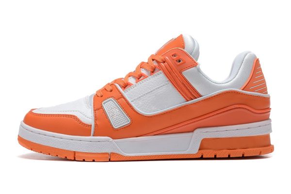 designer luxurys flat sneaker virgil trainer casual shoes denim canvas leather abloh white green red blue letter overlays fashion platform m, Black
designer luxurys flat sneaker virgil trainer casual shoes denim canvas leather abloh white green red blue letter overlays fashion platform m, Black