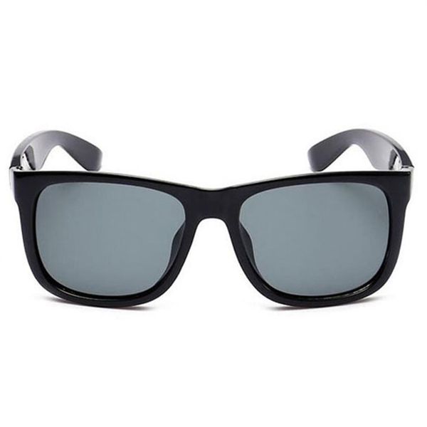 classic square sunglasses for women men retro design gradient uv400 shades outdoor driving sun glasses male ladies wit236h, White;black
classic square sunglasses for women men retro design gradient uv400 shades outdoor driving sun glasses male ladies wit236h, White;black