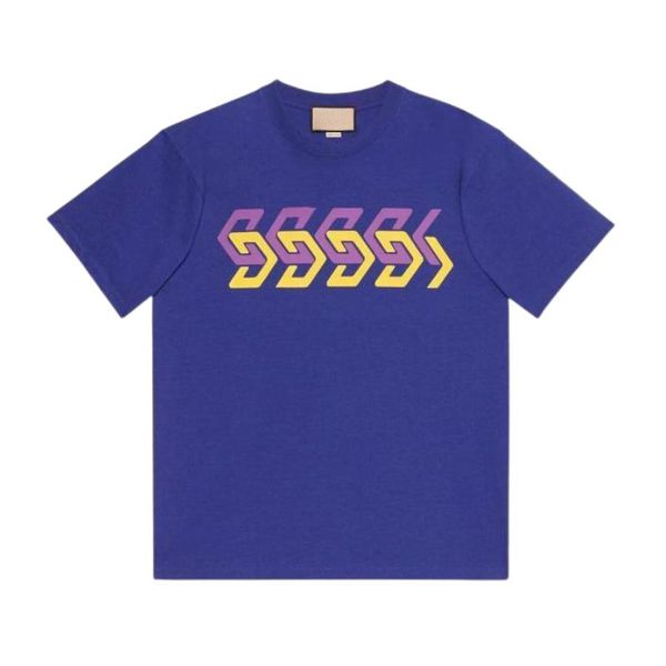 2023 designer shirt mens t shirt mens womens luxury t-shirt polo shirt summer crew neck short sleeve outdoor breathable cotton letter print, White;black
2023 designer shirt mens t shirt mens womens luxury t-shirt polo shirt summer crew neck short sleeve outdoor breathable cotton letter print, White;black