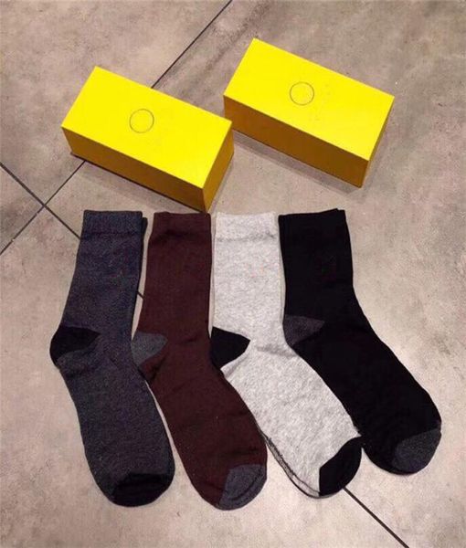 classic letter socks with box fashion socks breathable sports socks cotton sock hip hop skateboard sock for gifts2757146, Black
classic letter socks with box fashion socks breathable sports socks cotton sock hip hop skateboard sock for gifts2757146, Black