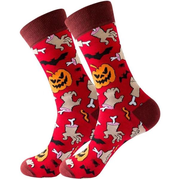 halloween socks designer socks for mens womens halloween socks pumpkin party funny holiday versatile luxury us(7-12)eu(36-45) sell 5pcs fash, Black
halloween socks designer socks for mens womens halloween socks pumpkin party funny holiday versatile luxury us(7-12)eu(36-45) sell 5pcs fash, Black
