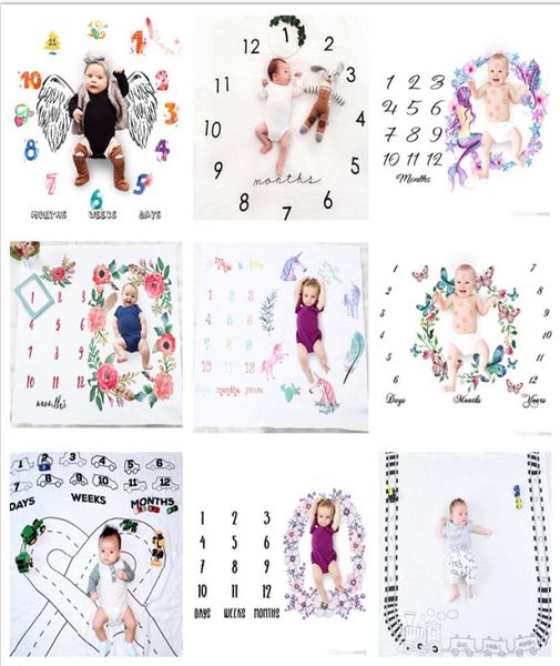 100100cm newborn baby milestone blanket pography background props toddler po backdrops infant letters numbers flower animal5809941
100100cm newborn baby milestone blanket pography background props toddler po backdrops infant letters numbers flower animal5809941