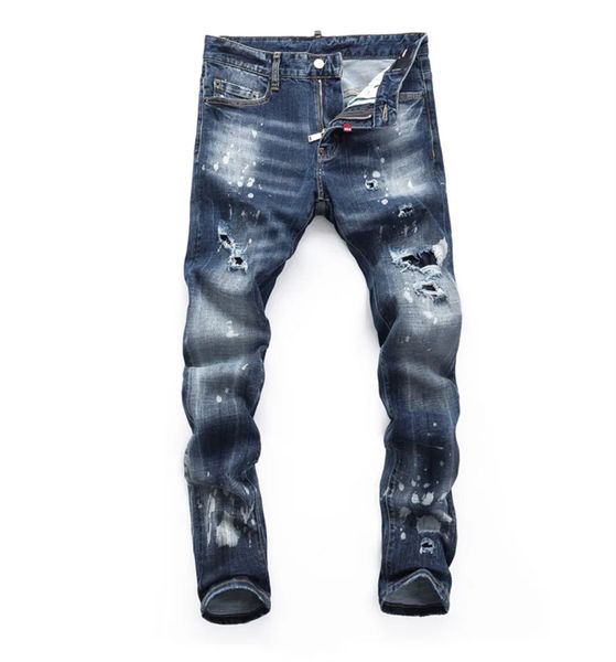 men's jeans 2023 grunge clothes fashion baggy stacked pants men streetwear washed blue straight women denim trousers 08
men's jeans 2023 grunge clothes fashion baggy stacked pants men streetwear washed blue straight women denim trousers 08