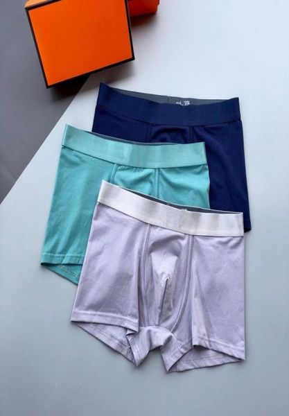 mens underpants fashion boxer men mix color underwear letter printing underpant comfortable wear print underpant men039s every80166694059, Black;white
mens underpants fashion boxer men mix color underwear letter printing underpant comfortable wear print underpant men039s every80166694059, Black;white