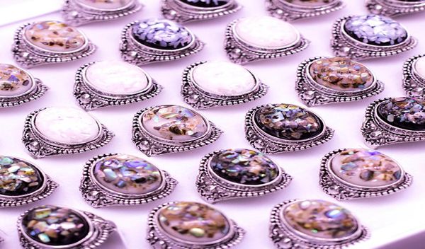 silver plating luxury amber opal man ring jewelry vintage ring colorful natural stone centre rings ancient silver gemstone rings6448954
silver plating luxury amber opal man ring jewelry vintage ring colorful natural stone centre rings ancient silver gemstone rings6448954
