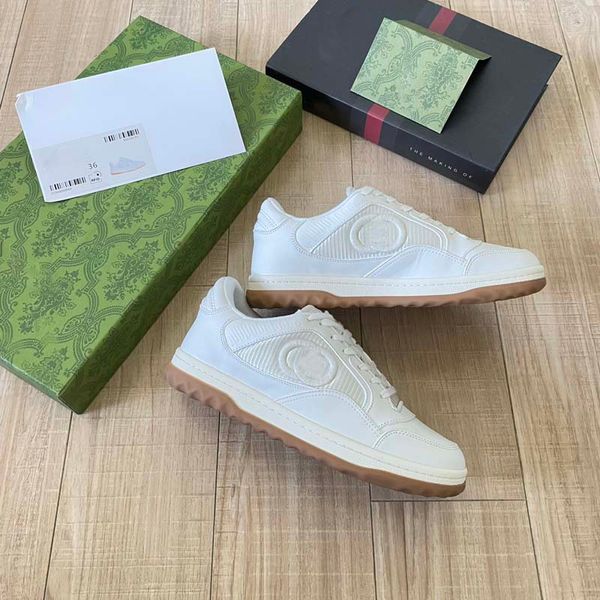 designer shoes spring summer sneakers new board shoes men and women's genuine leather sports and casual shoes premium edition fashion s, Black
designer shoes spring summer sneakers new board shoes men and women's genuine leather sports and casual shoes premium edition fashion s, Black
