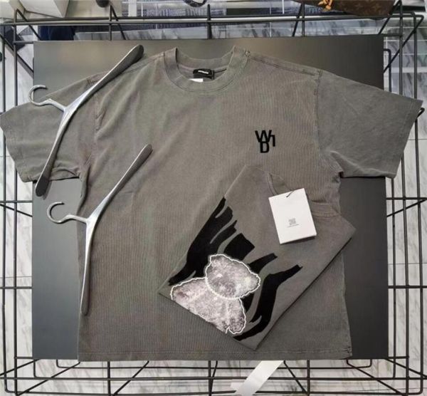 2021 spring summer print men039s women039s short sleeve tshirt gray white21697607066320, White;black
2021 spring summer print men039s women039s short sleeve tshirt gray white21697607066320, White;black